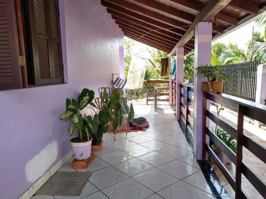 Casa com 3 quartos à venda, 363m2 em Portao - RS - imagem 3 Foto 3 de Casa com 3 quartos à venda, 363m2 em Portao - RS