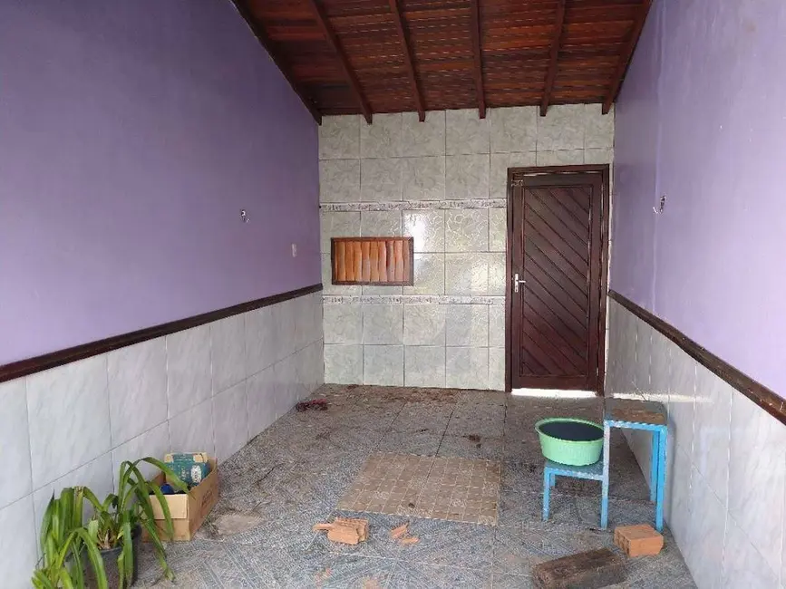 Casa com 3 quartos à venda, 363m2 em Portao - RS - imagem 8 Foto 8 de Casa com 3 quartos à venda, 363m2 em Portao - RS