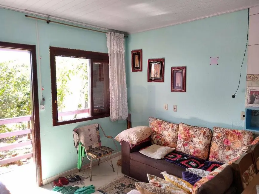 Casa com 3 quartos à venda, 363m2 em Portao - RS - imagem 6 Foto 6 de Casa com 3 quartos à venda, 363m2 em Portao - RS