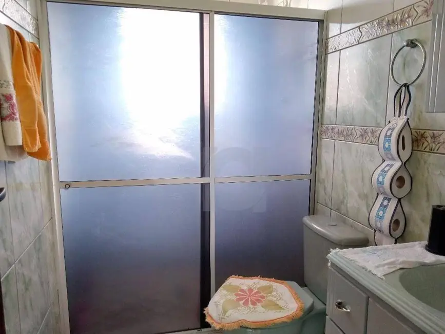 Casa com 3 quartos à venda, 363m2 em Portao - RS - imagem 9 Foto 9 de Casa com 3 quartos à venda, 363m2 em Portao - RS
