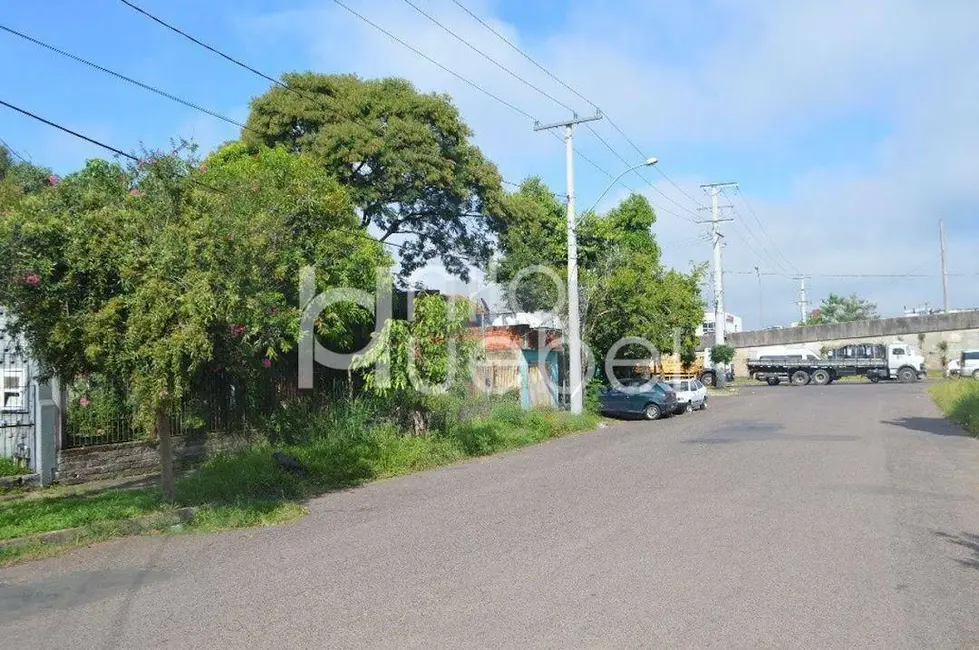 Foto 2 de Sala Comercial à venda, 133m2 em Scharlau, Sao Leopoldo - RS