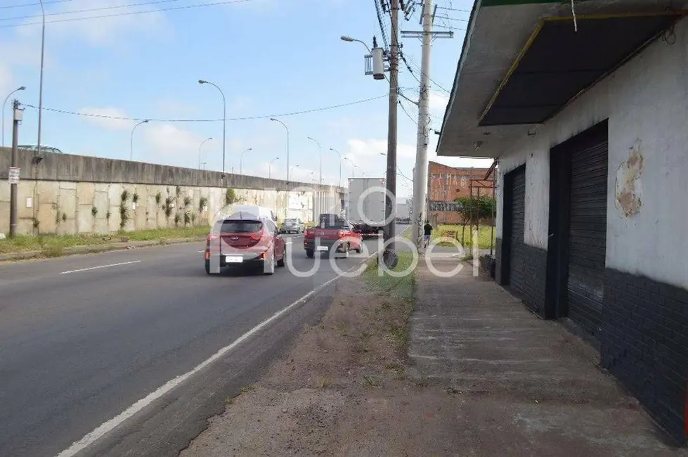 Foto 8 de Sala Comercial à venda, 133m2 em Scharlau, Sao Leopoldo - RS