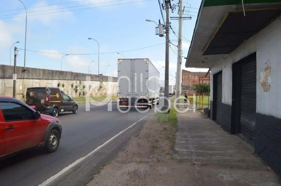 Foto 7 de Sala Comercial à venda, 133m2 em Scharlau, Sao Leopoldo - RS