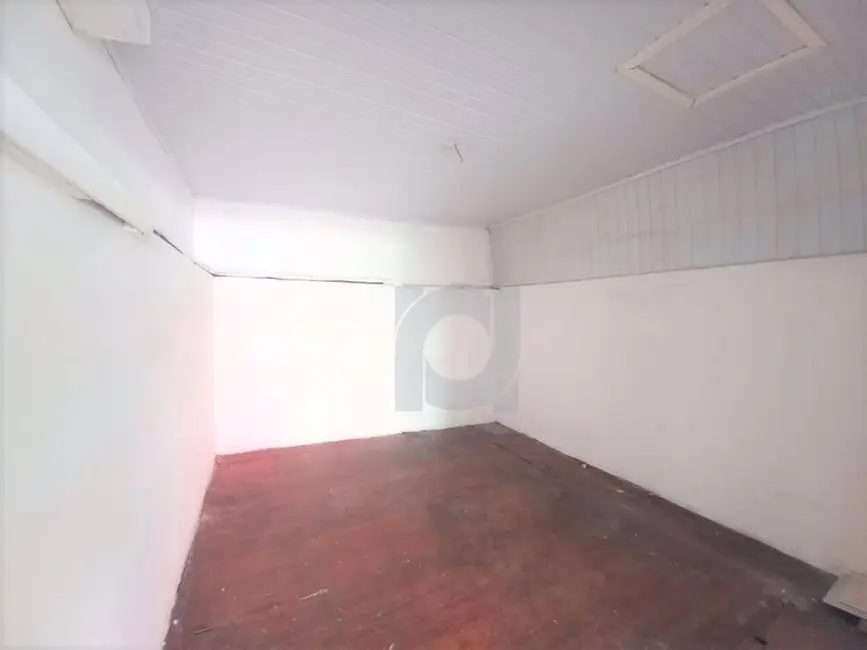 Foto 8 de Loja para alugar, 60m2 em Centro, Sao Leopoldo - RS