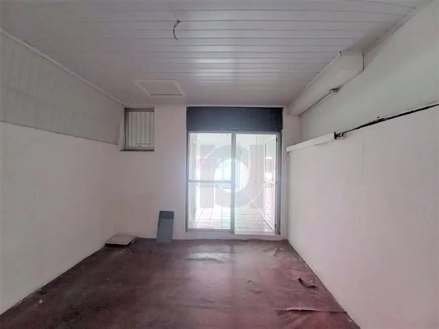 Foto 7 de Loja para alugar, 60m2 em Centro, Sao Leopoldo - RS
