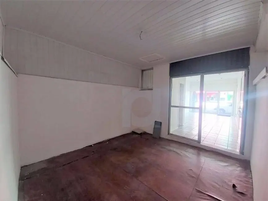 Foto 6 de Loja para alugar, 60m2 em Centro, Sao Leopoldo - RS