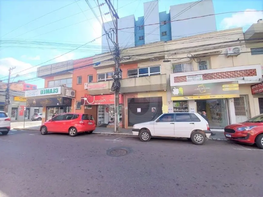 Foto 1 de Loja para alugar, 60m2 em Centro, Sao Leopoldo - RS