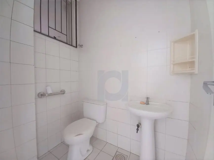 Foto 9 de Loja para alugar, 60m2 em Centro, Sao Leopoldo - RS