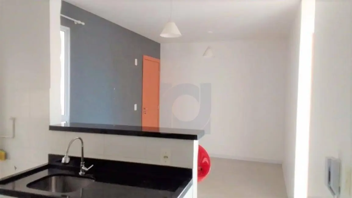 Foto 7 de Apartamento com 2 quartos à venda, 42m2 em Santo André, Sao Leopoldo - RS