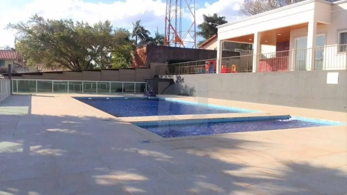 Foto 3 de Apartamento com 2 quartos à venda, 42m2 em Santo André, Sao Leopoldo - RS