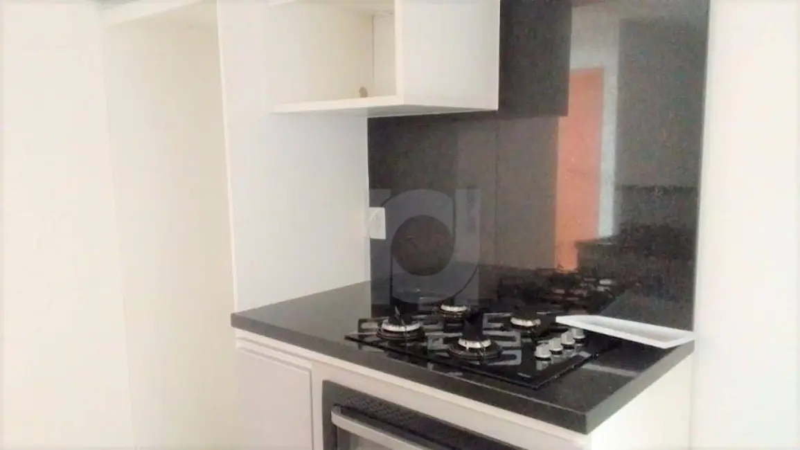 Foto 8 de Apartamento com 2 quartos à venda, 42m2 em Santo André, Sao Leopoldo - RS