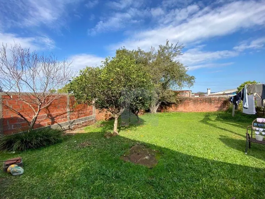 Terreno / Lote à venda, 396m2 em Portao - RS - imagem 7 Foto 7 de Terreno / Lote à venda, 396m2 em Portao - RS