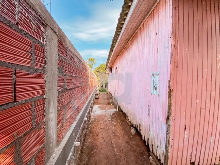 Foto 6 de Terreno / Lote à venda, 396m2 em Portao - RS