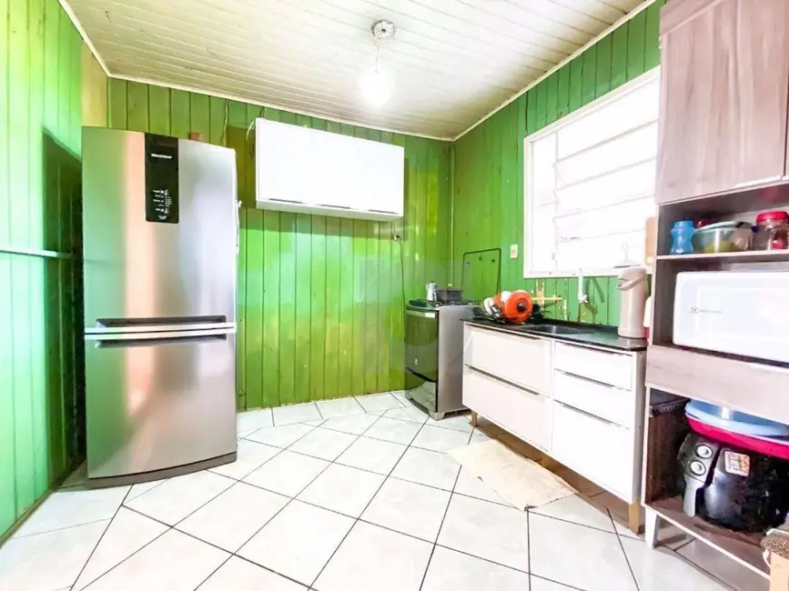 Foto 4 de Terreno / Lote à venda, 396m2 em Portao - RS