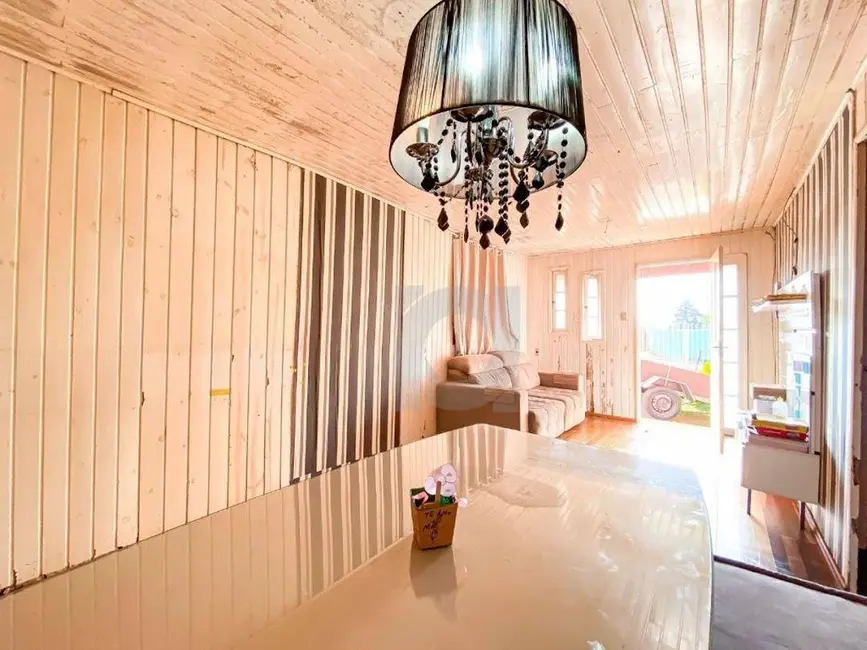 Foto 3 de Terreno / Lote à venda, 396m2 em Portao - RS