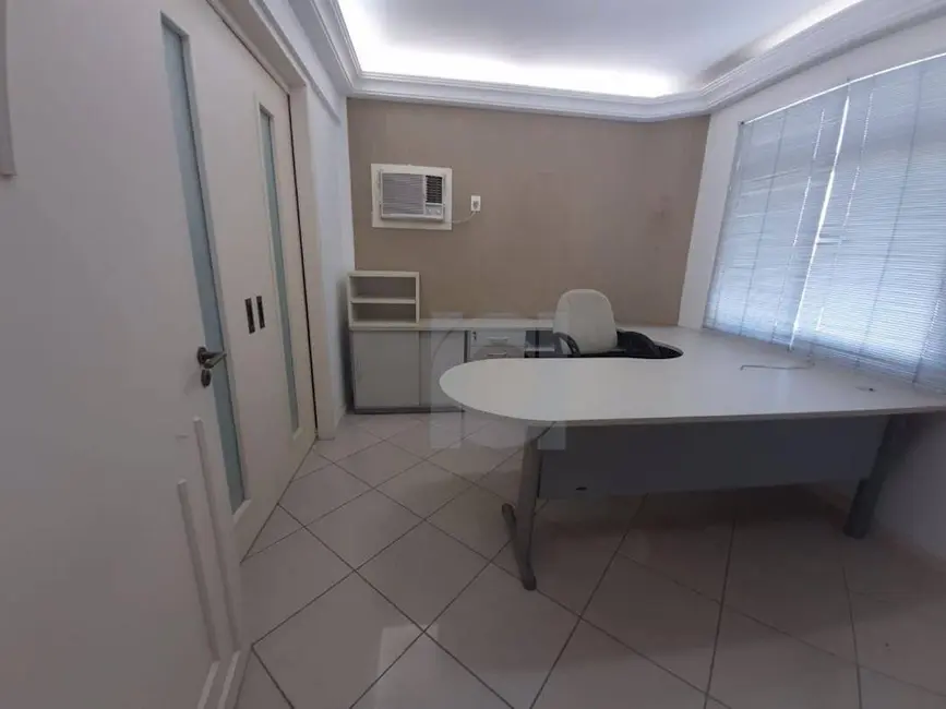 Foto 8 de Sala Comercial à venda, 50m2 em Centro, Sao Leopoldo - RS