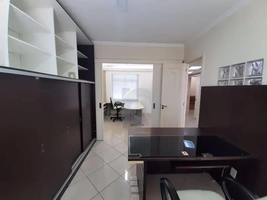 Foto 5 de Sala Comercial à venda, 50m2 em Centro, Sao Leopoldo - RS