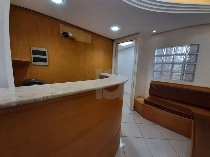 Foto 1 de Sala Comercial à venda, 50m2 em Centro, Sao Leopoldo - RS