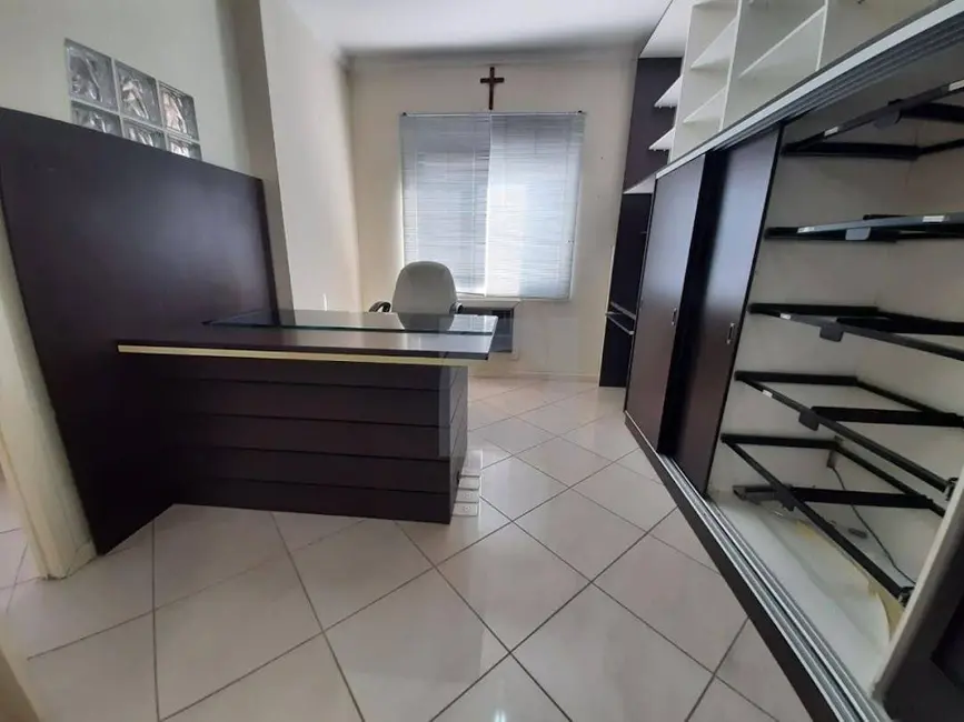 Foto 4 de Sala Comercial à venda, 50m2 em Centro, Sao Leopoldo - RS