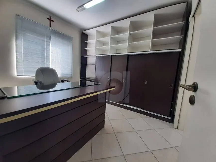 Foto 3 de Sala Comercial à venda, 50m2 em Centro, Sao Leopoldo - RS