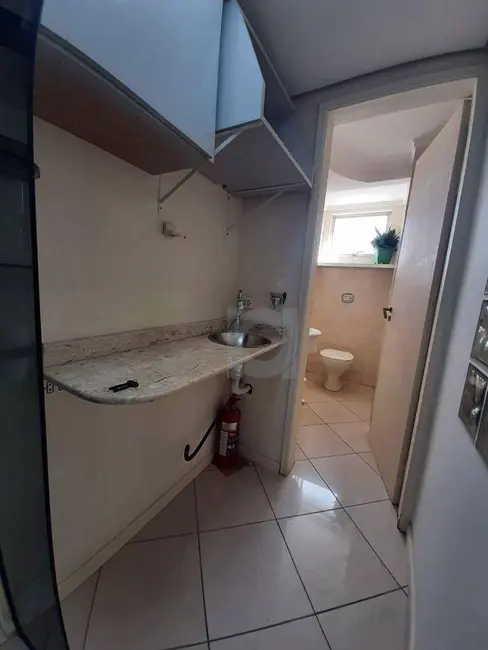 Foto 9 de Sala Comercial à venda, 50m2 em Centro, Sao Leopoldo - RS