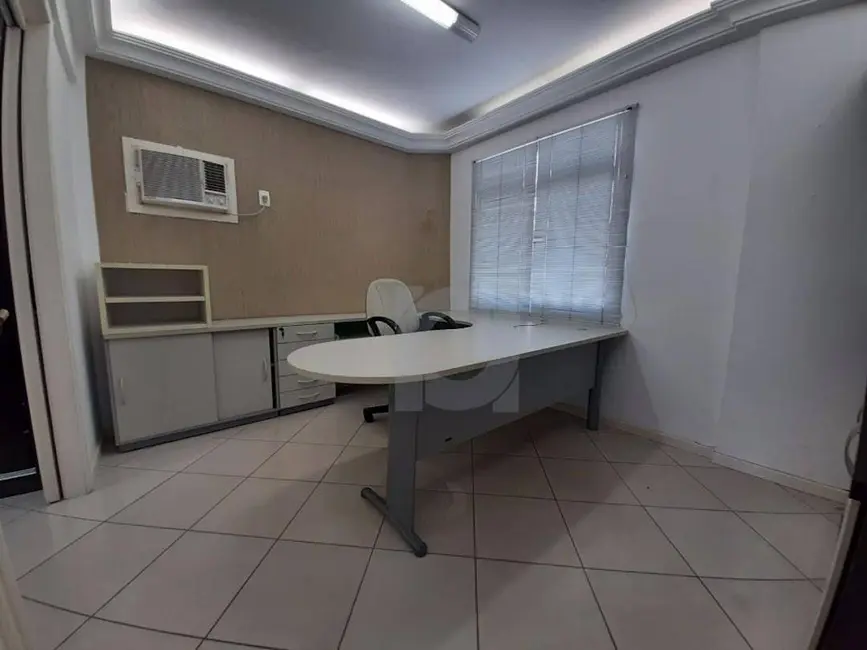 Foto 7 de Sala Comercial à venda, 50m2 em Centro, Sao Leopoldo - RS