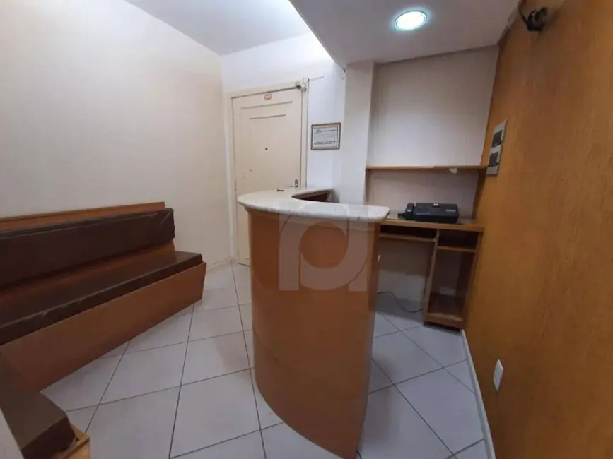 Foto 2 de Sala Comercial à venda, 50m2 em Centro, Sao Leopoldo - RS