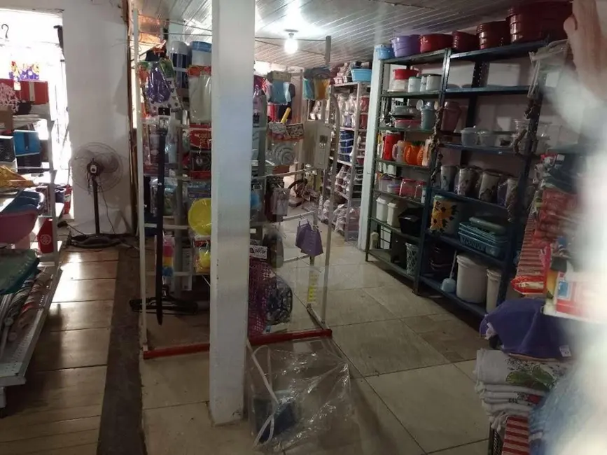 Foto 6 de Casa com 2 quartos à venda, 250m2 em Scharlau, Sao Leopoldo - RS