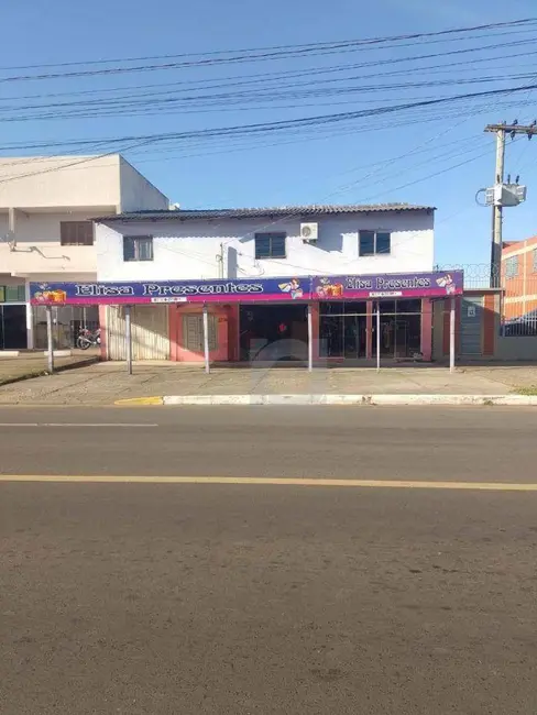 Foto 4 de Casa com 2 quartos à venda, 250m2 em Scharlau, Sao Leopoldo - RS