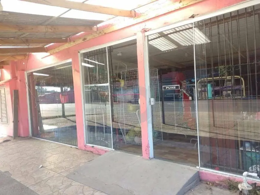 Foto 3 de Casa com 2 quartos à venda, 250m2 em Scharlau, Sao Leopoldo - RS