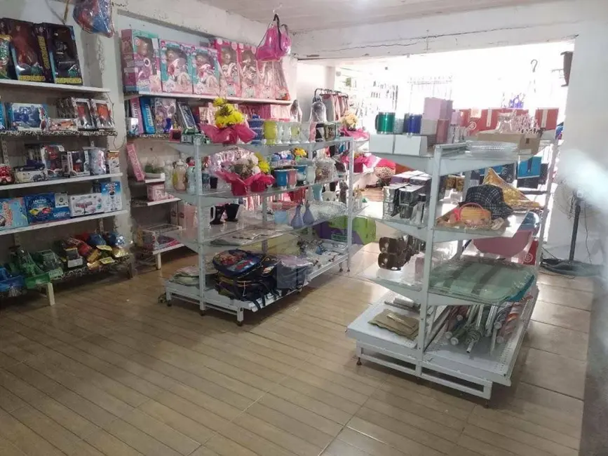 Foto 7 de Casa com 2 quartos à venda, 250m2 em Scharlau, Sao Leopoldo - RS