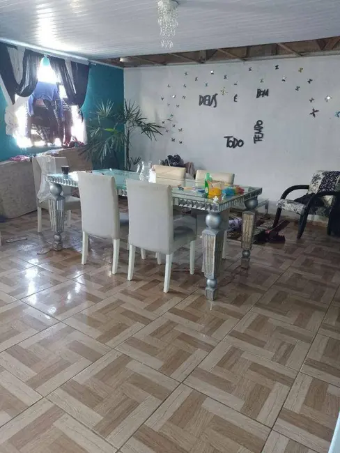 Foto 8 de Casa com 2 quartos à venda, 250m2 em Scharlau, Sao Leopoldo - RS