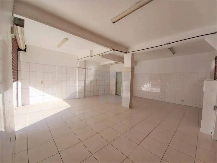 Loja para alugar, 50m2 em Centro, Sao Leopoldo - RS - imagem 4 Foto 4 de Loja para alugar, 50m2 em Centro, Sao Leopoldo - RS