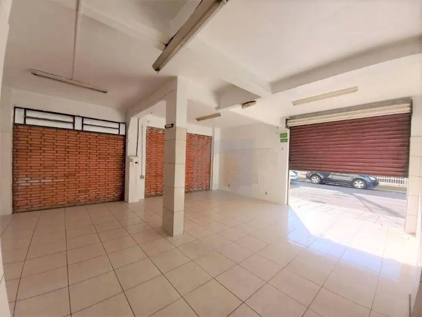 Loja para alugar, 50m2 em Centro, Sao Leopoldo - RS - imagem 9 Foto 9 de Loja para alugar, 50m2 em Centro, Sao Leopoldo - RS