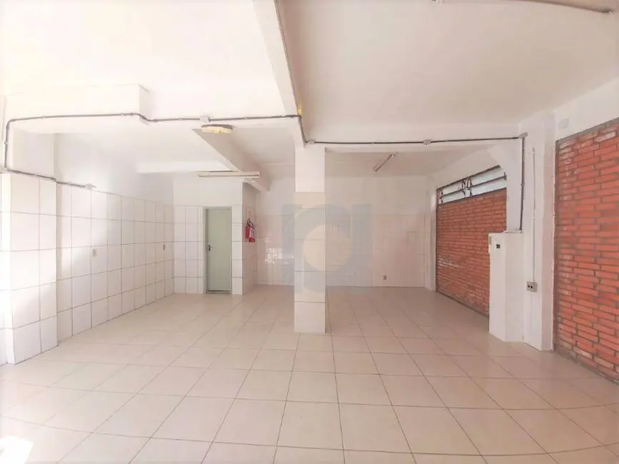 Loja para alugar, 50m2 em Centro, Sao Leopoldo - RS - imagem 5 Foto 5 de Loja para alugar, 50m2 em Centro, Sao Leopoldo - RS