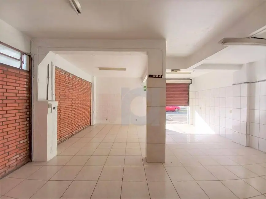 Loja para alugar, 50m2 em Centro, Sao Leopoldo - RS - imagem 7 Foto 7 de Loja para alugar, 50m2 em Centro, Sao Leopoldo - RS