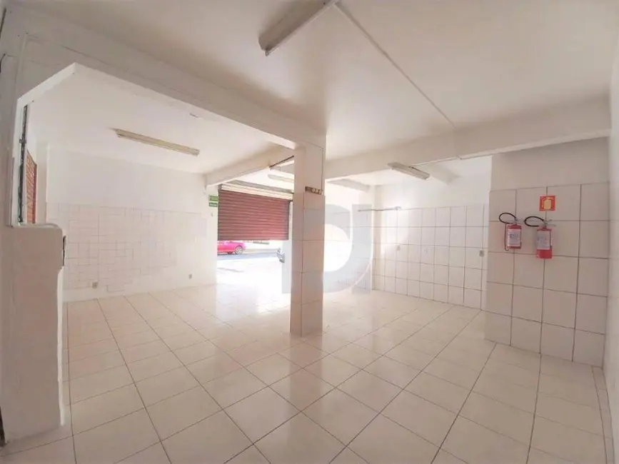 Loja para alugar, 50m2 em Centro, Sao Leopoldo - RS - imagem 8 Foto 8 de Loja para alugar, 50m2 em Centro, Sao Leopoldo - RS