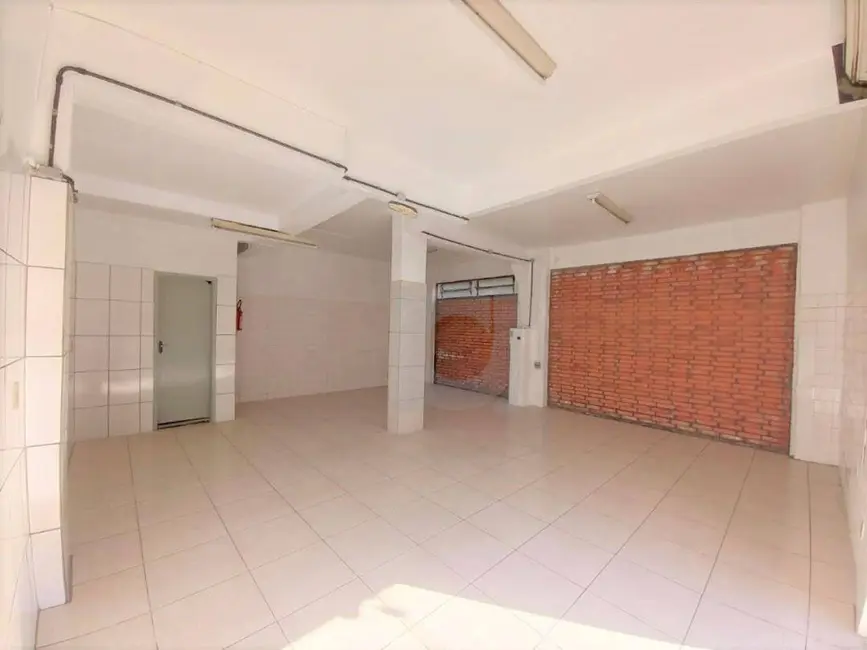 Loja para alugar, 50m2 em Centro, Sao Leopoldo - RS - imagem 6 Foto 6 de Loja para alugar, 50m2 em Centro, Sao Leopoldo - RS