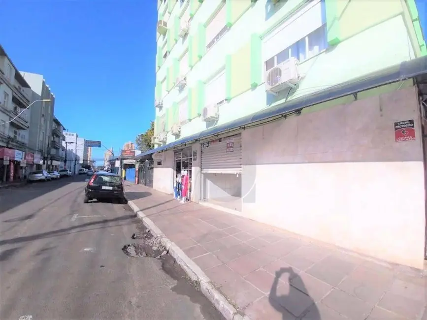 Loja para alugar, 50m2 em Centro, Sao Leopoldo - RS - imagem 3 Foto 3 de Loja para alugar, 50m2 em Centro, Sao Leopoldo - RS