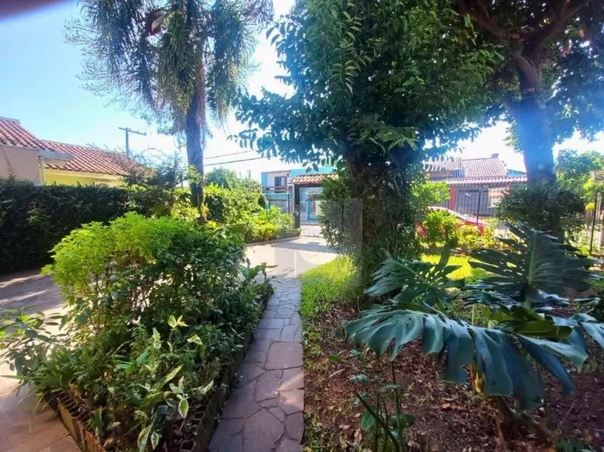 Foto 3 de Casa com 3 quartos à venda, 325m2 em Feitoria, Sao Leopoldo - RS