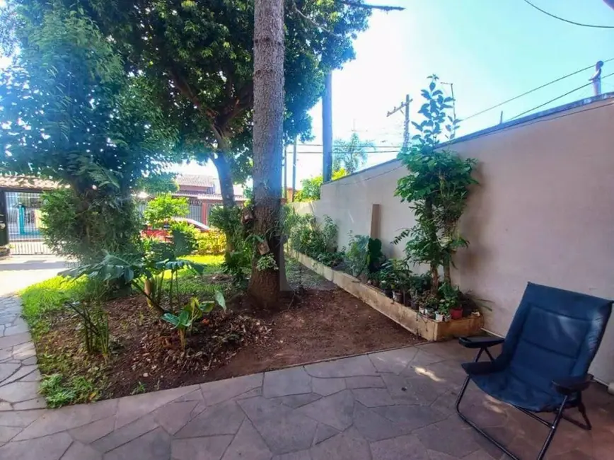 Foto 4 de Casa com 3 quartos à venda, 325m2 em Feitoria, Sao Leopoldo - RS