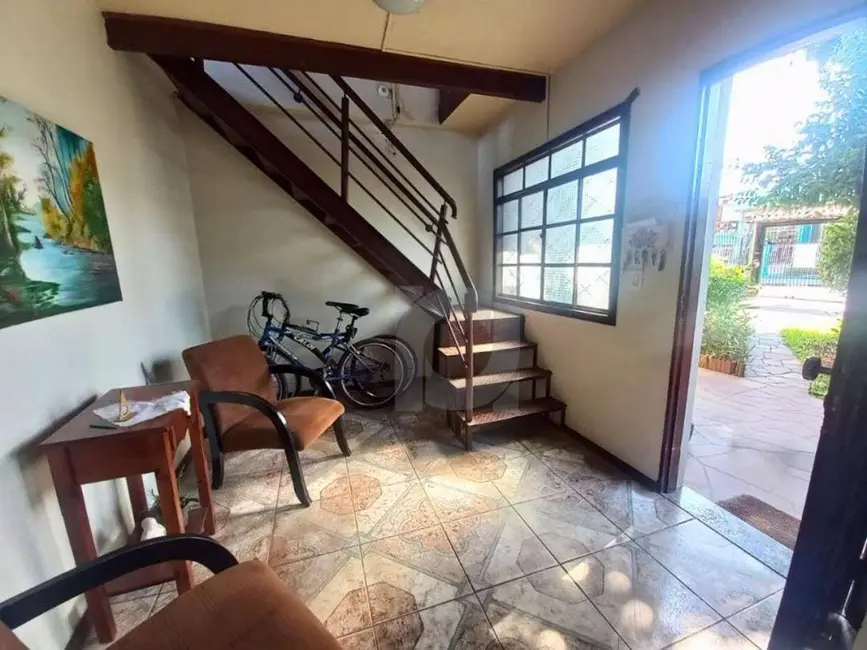 Foto 6 de Casa com 3 quartos à venda, 325m2 em Feitoria, Sao Leopoldo - RS