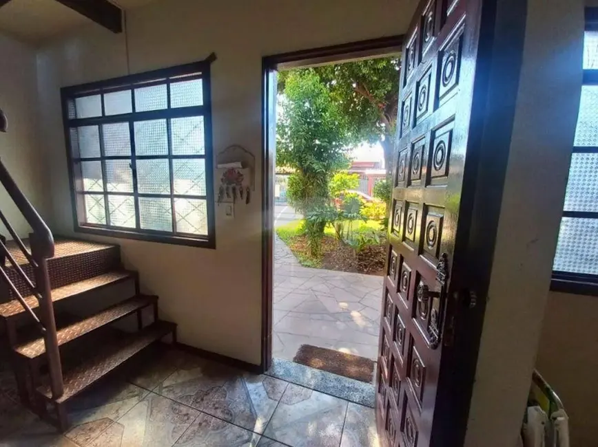Foto 5 de Casa com 3 quartos à venda, 325m2 em Feitoria, Sao Leopoldo - RS