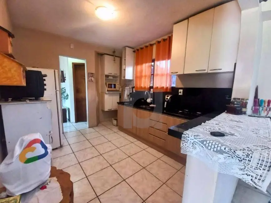 Foto 9 de Casa com 3 quartos à venda, 325m2 em Feitoria, Sao Leopoldo - RS