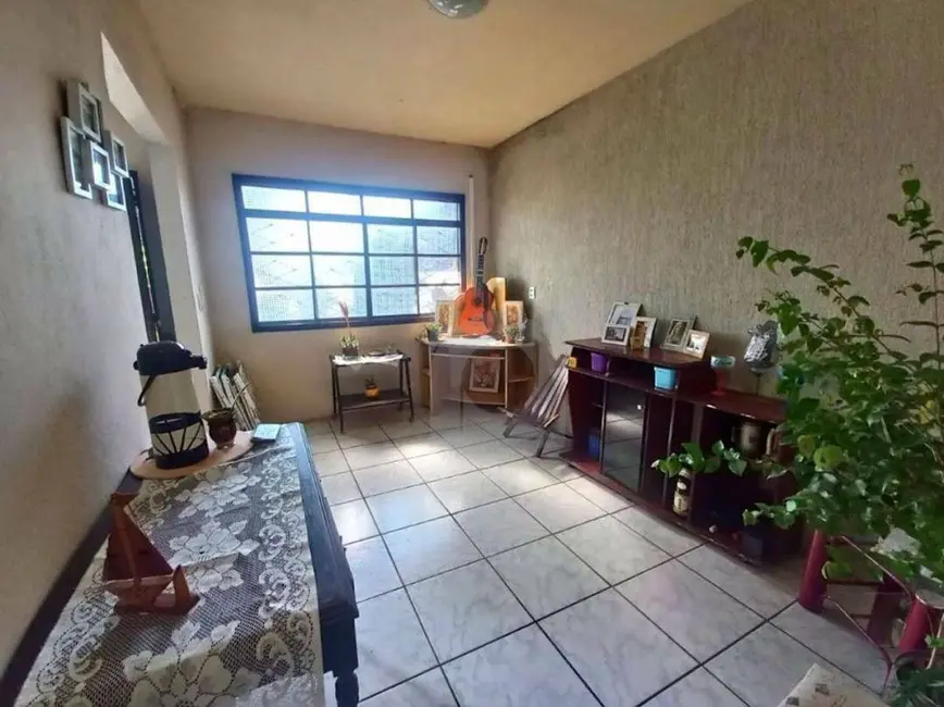 Foto 7 de Casa com 3 quartos à venda, 325m2 em Feitoria, Sao Leopoldo - RS