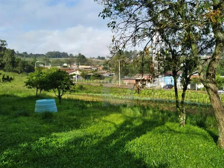 Terreno / Lote à venda, 18431m2 em Feitoria, Sao Leopoldo - RS - imagem 6 Foto 6 de Terreno / Lote à venda, 18431m2 em Feitoria, Sao Leopoldo - RS