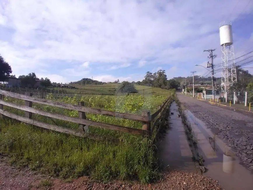 Terreno / Lote à venda, 18431m2 em Feitoria, Sao Leopoldo - RS - imagem 4 Foto 4 de Terreno / Lote à venda, 18431m2 em Feitoria, Sao Leopoldo - RS