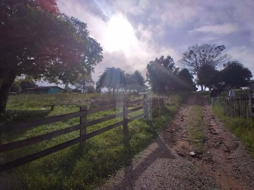 Terreno / Lote à venda, 18431m2 em Feitoria, Sao Leopoldo - RS - imagem 2 Foto 2 de Terreno / Lote à venda, 18431m2 em Feitoria, Sao Leopoldo - RS