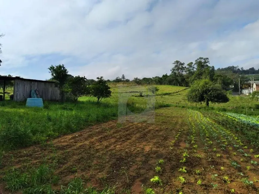 Terreno / Lote à venda, 18431m2 em Feitoria, Sao Leopoldo - RS - imagem 8 Foto 8 de Terreno / Lote à venda, 18431m2 em Feitoria, Sao Leopoldo - RS