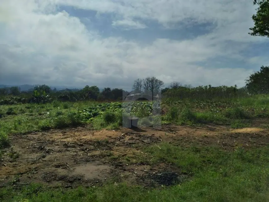 Terreno / Lote à venda, 18431m2 em Feitoria, Sao Leopoldo - RS - imagem 9 Foto 9 de Terreno / Lote à venda, 18431m2 em Feitoria, Sao Leopoldo - RS
